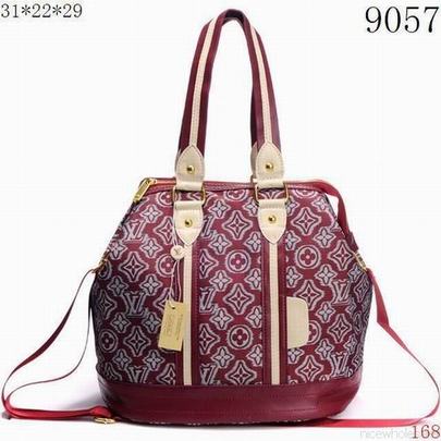 LV handbags231